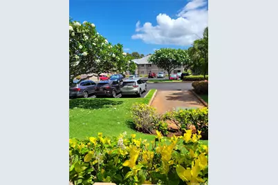 94-870 Lumiauau Street #Z104, Waipahu, HI 96797 - Photo 21