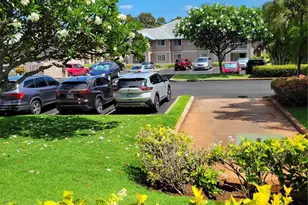 94-870 Lumiauau St, Waipahu, HI 96797 - Photo 21