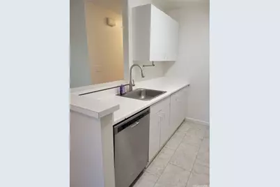 94-870 Lumiauau Street #Z104, Waipahu, HI 96797 - Photo 3
