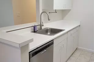 94-870 Lumiauau St, Waipahu, HI 96797 - Photo 3