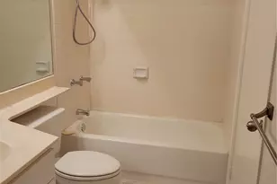 94-870 Lumiauau St, Waipahu, HI 96797 - Photo 13