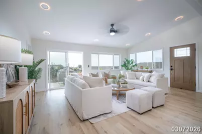 99-1052 Manako Place, Aiea, HI 96701 - Photo 7