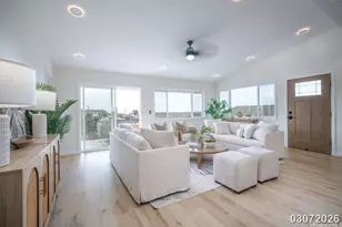 99-1052 Manako Pl, Aiea, HI 96701 - Photo 7