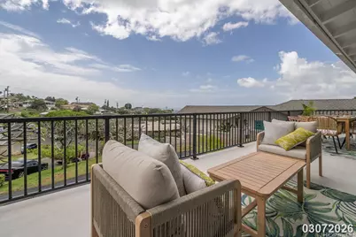 99-1052 Manako Place, Aiea, HI 96701 - Photo 5