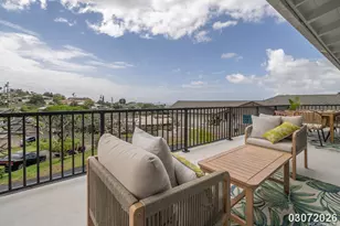 99-1052 Manako Pl, Aiea, HI 96701 - Photo 5