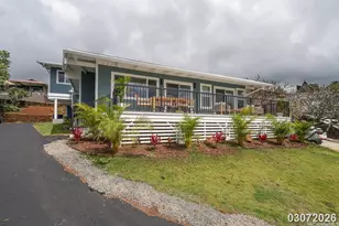 99-1052 Manako Pl, Aiea, HI 96701 - Photo 1