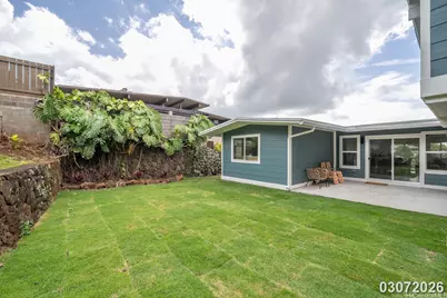 99-1052 Manako Place, Aiea, HI 96701 - Photo 3