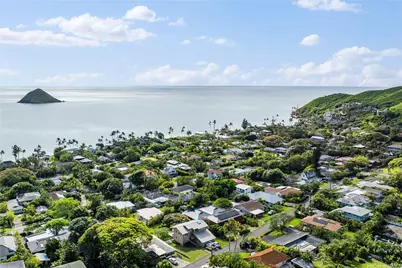 1421 Aalapapa Drive, Kailua, HI 96734 - Photo 17