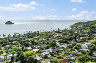 1421 Aalapapa Dr, Kailua, HI 96734 - Photo 17