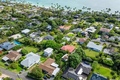 1421 Aalapapa Drive, Kailua, HI 96734 - Photo 19
