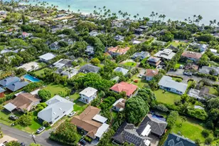 1421 Aalapapa Dr, Kailua, HI 96734 - Photo 19