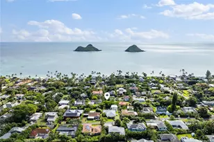 1421 Aalapapa Dr, Kailua, HI 96734 - Photo 21