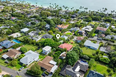 1421 Aalapapa Drive, Kailua, HI 96734 - Photo 23