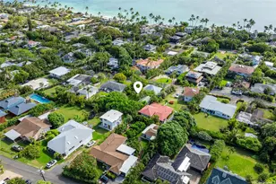 1421 Aalapapa Dr, Kailua, HI 96734 - Photo 23