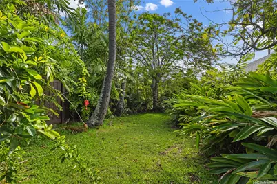 1421 Aalapapa Drive, Kailua, HI 96734 - Photo 7