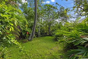 1421 Aalapapa Dr, Kailua, HI 96734 - Photo 7