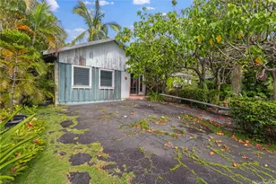 1421 Aalapapa Dr, Kailua, HI 96734 - Photo 13