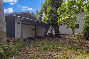 1421 Aalapapa Dr, Kailua, HI 96734 - Photo 3