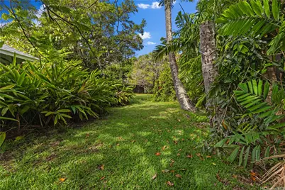 1421 Aalapapa Drive, Kailua, HI 96734 - Photo 9