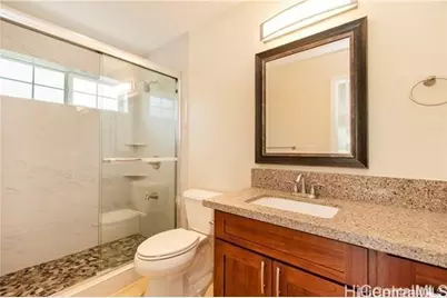 2137 Wilder Avenue, Honolulu, HI 96822 - Photo 7