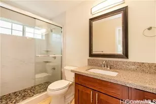 2137 Wilder Ave, Honolulu, HI 96822 - Photo 7