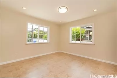 2137 Wilder Avenue, Honolulu, HI 96822 - Photo 5