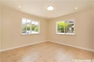 2137 Wilder Ave, Honolulu, HI 96822 - Photo 5