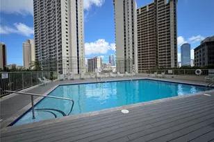 469 Ena Rd, Honolulu, HI 96815 - Photo 25