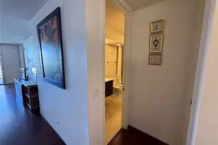 469 Ena Rd, Honolulu, HI 96815 - Photo 9
