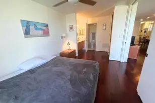 469 Ena Rd, Honolulu, HI 96815 - Photo 5