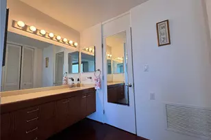 469 Ena Rd, Honolulu, HI 96815 - Photo 13