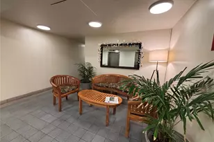 469 Ena Rd, Honolulu, HI 96815 - Photo 17