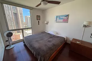 469 Ena Rd, Honolulu, HI 96815 - Photo 7
