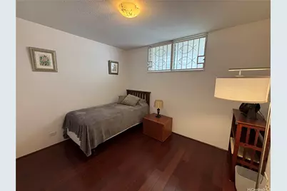 469 Ena Road #2104, Honolulu, HI 96815 - Photo 11