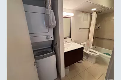469 Ena Road #2104, Honolulu, HI 96815 - Photo 15