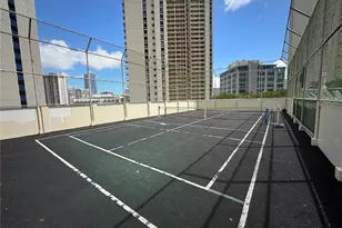 469 Ena Rd, Honolulu, HI 96815 - Photo 23
