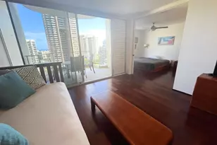 469 Ena Rd, Honolulu, HI 96815 - Photo 3