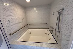 469 Ena Rd, Honolulu, HI 96815 - Photo 13