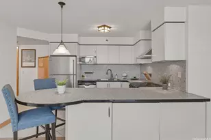 801 S King St, Honolulu, HI 96813 - Photo 7