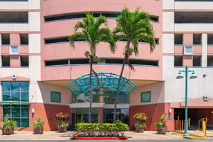 801 S King St, Honolulu, HI 96813 - Photo 23
