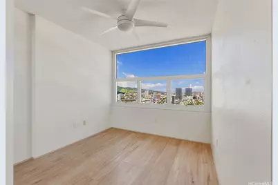 801 S King Street #3102, Honolulu, HI 96813 - Photo 13