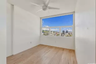 801 S King St, Honolulu, HI 96813 - Photo 13