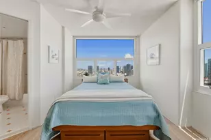 801 S King St, Honolulu, HI 96813 - Photo 11
