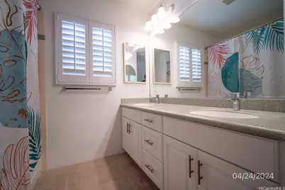 91-1044 Kekaiholo Street, Ewa Beach, HI 96706 - Photo 17