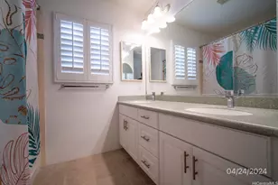 91-1044 Kekaiholo St, Ewa Beach, HI 96706 - Photo 17