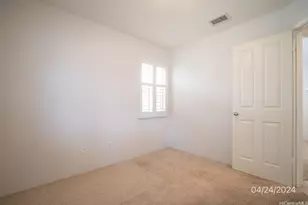 91-1044 Kekaiholo St, Ewa Beach, HI 96706 - Photo 13