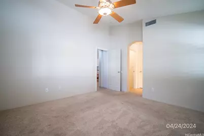 91-1044 Kekaiholo Street, Ewa Beach, HI 96706 - Photo 15