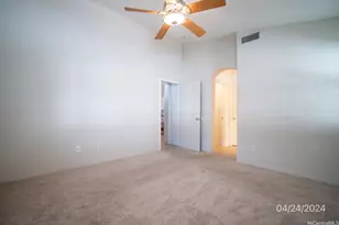 91-1044 Kekaiholo St, Ewa Beach, HI 96706 - Photo 15
