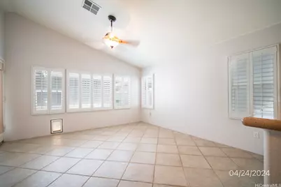 91-1044 Kekaiholo Street, Ewa Beach, HI 96706 - Photo 25