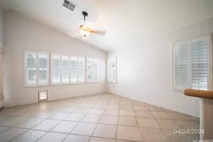 91-1044 Kekaiholo St, Ewa Beach, HI 96706 - Photo 25